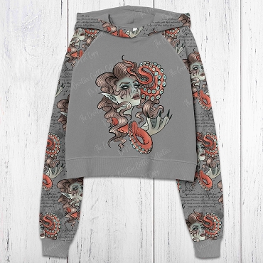 Siren Grey Panel